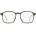 HUGO BOSS BOSS 1629 1ED