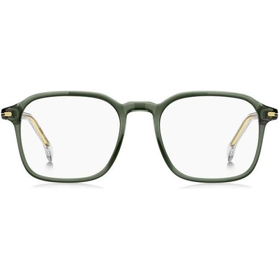 HUGO BOSS BOSS 1629 1ED