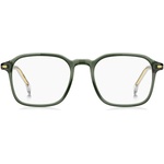 HUGO BOSS BOSS 1629 1ED