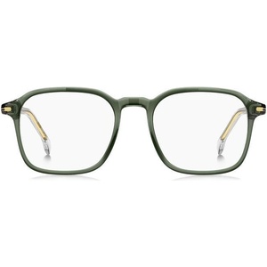 HUGO BOSS BOSS 1629 1ED