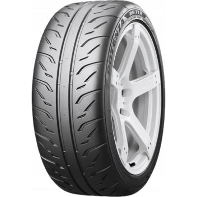 BRIDGESTONE RE 71 235/45 R17 71Z runflat