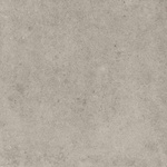 Mexen Colony 2.0 Терасова плоча Таупе 60 x 60 x 2 см, глазирана керамика (TL910-060-060-02)