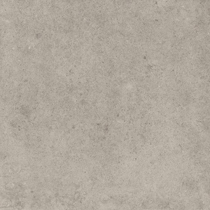 Mexen Colony 2.0 Терасова плоча Таупе 60 x 60 x 2 см, глазирана керамика (TL910-060-060-02)