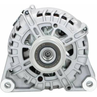 Generátor BV PSH 225.562.120.000 (225562120000)