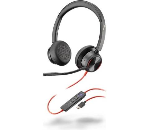 Plantronics 214409-01