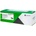 Lexmark Toнер Lexmark 20N20M0 Жълт (734646697446)