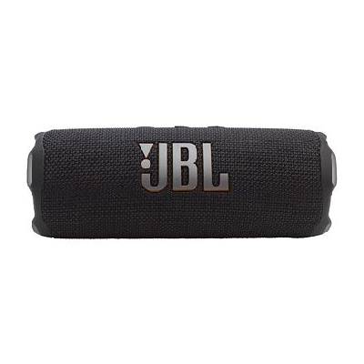JBL Flip 7 farba Black JBLFLIP7BLK