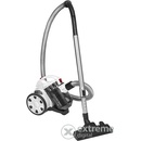 ProfiCare PC-BS 3039