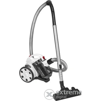 ProfiCare PC-BS 3039