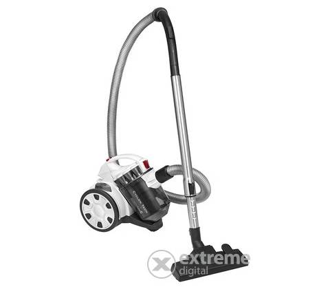 ProfiCare PC-BS 3039