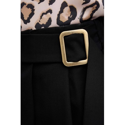 Marella Вълнен панталон Marella (2523136022200)