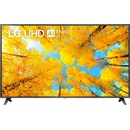 LG 43UQ751C