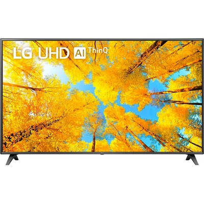 LG 43UQ751C