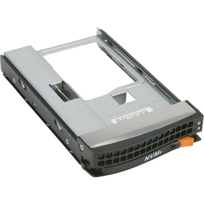 Supermicro MCP-220-00138-0B част за компютърна кутия Тава за устройство за съхранение (MCP-220-00138-0B)