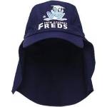 Freds Swimtrainer Шапка Размер 46 (8422)
