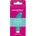 Preventivo G Spot