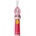 Sencor SOC 0811RS