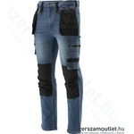 TOYA YT-79053 L/XL