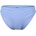 Roxy Дамско бикини долнище Roxy Women's Beach Classics Hipster Bikini bottom - Grapemist - размер XL (150-4878-0215)