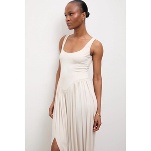 ANSWEAR Рокля from the Unscripted collection (EL3599.tok) - answear - 160,36 лв