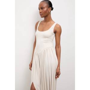 ANSWEAR Рокля from the Unscripted collection (EL3599.tok) - answear - 179,92 лв