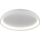 LED2 1273151