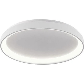 LED2 1273151