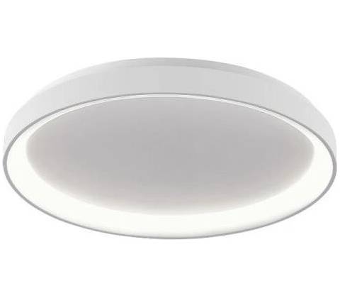 LED2 1273151