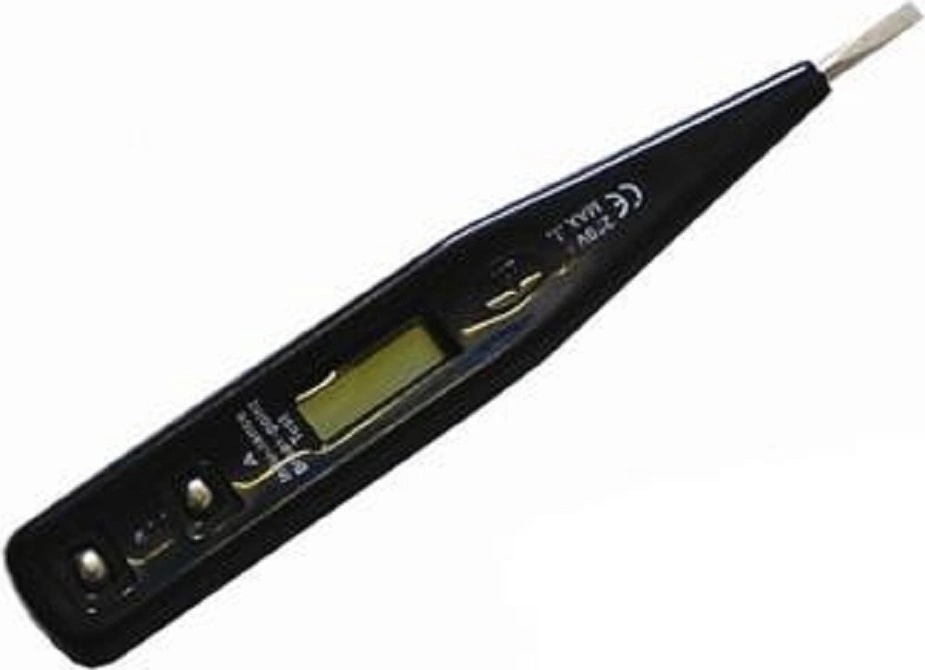 Solight V22
