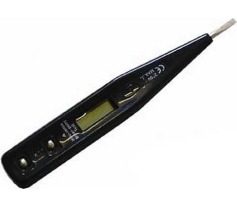 Solight V22