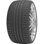 GRIPMAX SureGrip Pro Sport XL 245/45 R18 100Y Автомобилни гуми