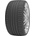 GRIPMAX SureGrip Pro Sport XL 245/45 R18 100Y