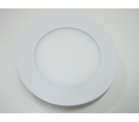 T-LED 10263
