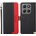 Motorola Moto G15 4G / G05 KHAZNEH Wallet Калъф и Протектор
