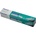 Panasonic Филм TTR Original Panasonic Black A52X за Panasonic FAX KX-FP 205 "KX-FA52X (KX-FA52X)
