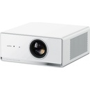 Wanbo X5 Pro