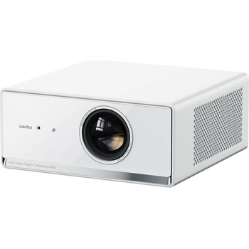 Wanbo X5 Pro