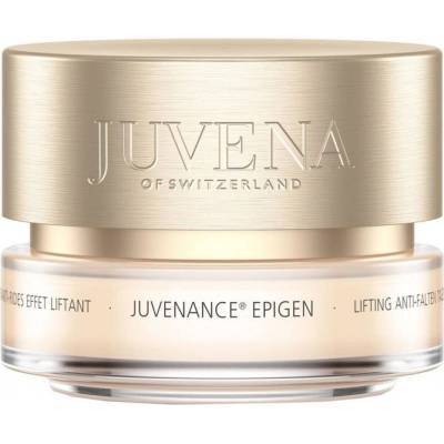 JUVENA Juvenance Epigen Кремове за лице 50ml