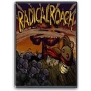 Radical Roach