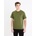 Celio Marvel - Hulk T-shirt Celio | Zelen | МЪЖЕ | S