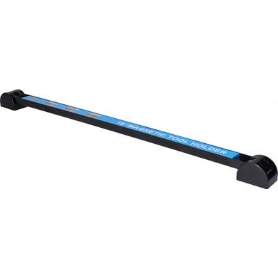 Lishuai Magnetics Magnetický držiak na náradie 500 mm, nosnosť 13 kg