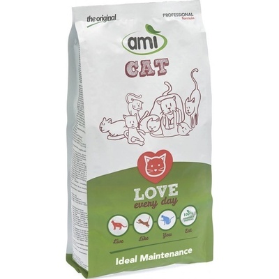 Ami CAT 1,5 kg