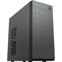 Chieftec Elox Series HC-10B-OP