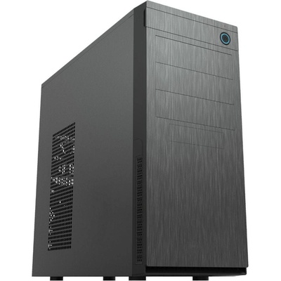 Chieftec Elox Series HC-10B-OP