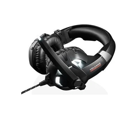 Modecom MC-859 BOW