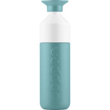 Dopper Insulated - 580 ml - Bottlenose Blue