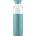 Dopper Insulated - 580 ml - Bottlenose Blue