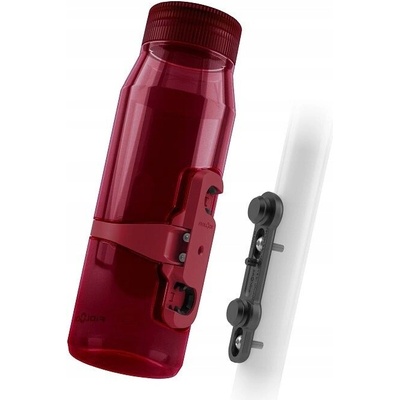 Fidlock Twis 700 ml