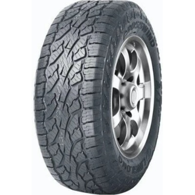 Linglong Crosswind A/T 100 225/75 R15 102S