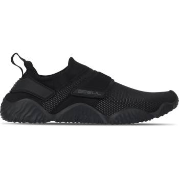 Image 1 of Gul Обувки Gul Splash Shoes - Black